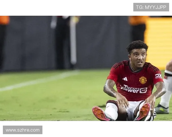 桑乔的足球之路:从天才少年到欧洲赛场的璀璨明星 桑乔的足球之路:从天才少年到欧洲赛场的璀璨明星