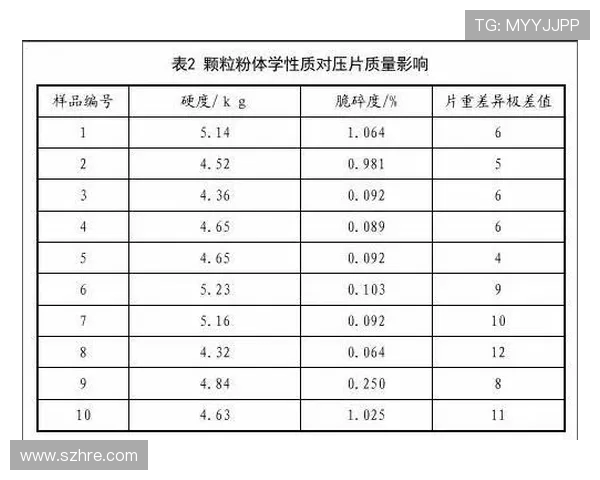 梦想与飞马的对阵数据分析与战绩对比探讨