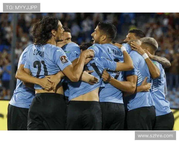 法国与乌拉圭激战赛场精彩瞬间回顾与分析