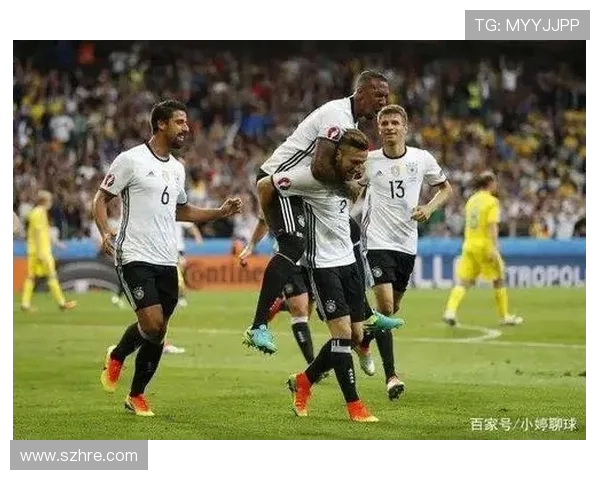 波黑与伊朗精彩对决完整视频回顾与赛后分析