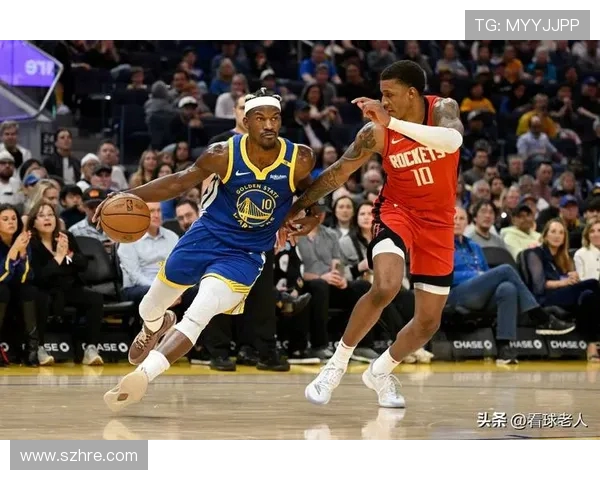 湖人勇士对决精彩回顾NBA录像带你重温经典瞬间