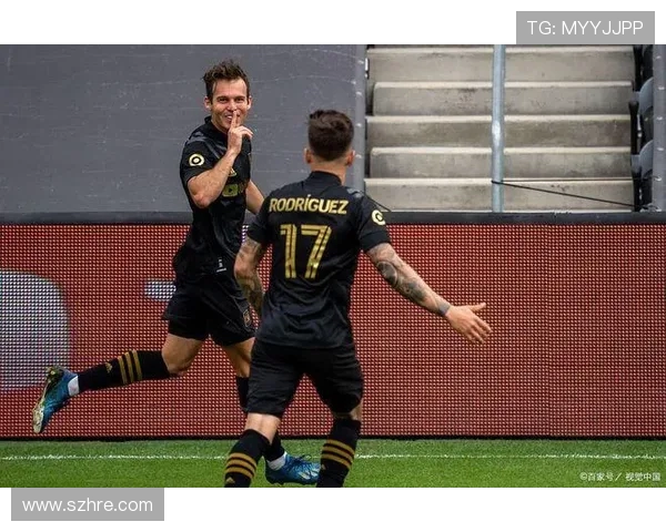 洛杉矶银河与圣何塞地震的精彩对决比分揭晓分析 洛杉矶银河与圣何塞地震的精彩对决比分揭晓分析