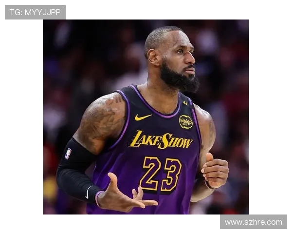 湖人对阵鹈鹕精彩直播观看指南及赛前分析分享