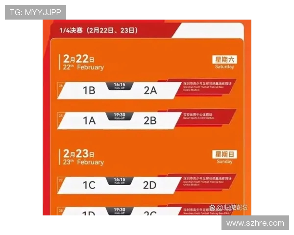 澳大利亚与约旦足球历史交锋回顾与战绩分析
