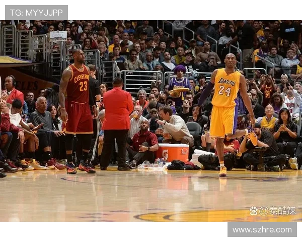 湖人对火箭比赛未进行直播球迷期待精彩对决的心情如何 湖人对火箭比赛未进行直播球迷期待精彩对决的心情如何