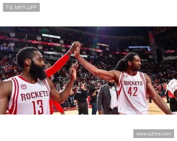 火箭队与马刺队对决前瞻分析及比赛结果预测