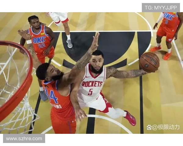 火箭与雷霆激战24日精彩直播全程回顾与赛后分析 火箭与雷霆激战24日精彩直播全程回顾与赛后分析