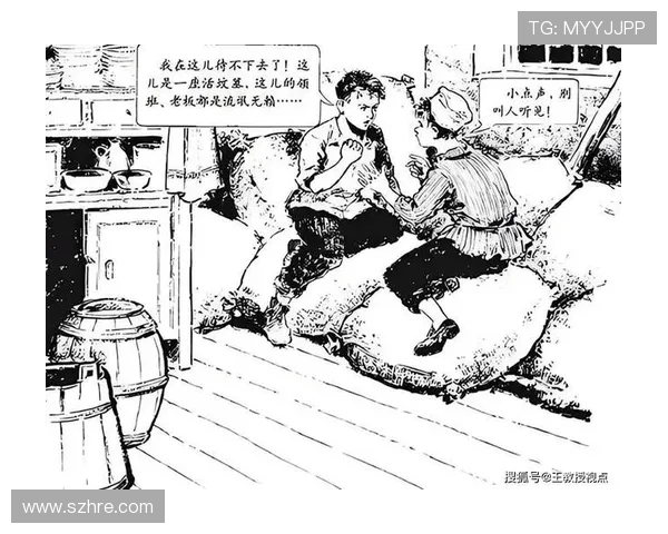 焦泊乔:探索他在现代文学中的独特视角与创作风格的深度分析与解读