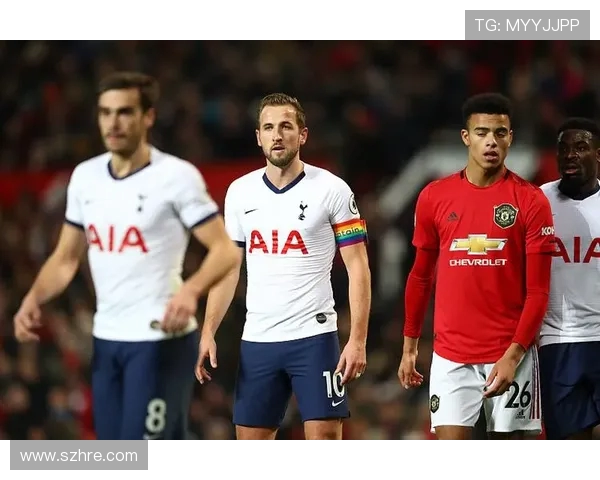 热刺与哈镇激情对决直播全程回顾与精彩瞬间分析