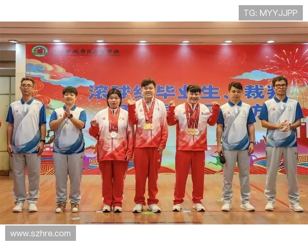 特奥精神闪耀全球让每一个特殊的心灵都能绽放光彩 特奥精神闪耀全球让每一个特殊的心灵都能绽放光彩