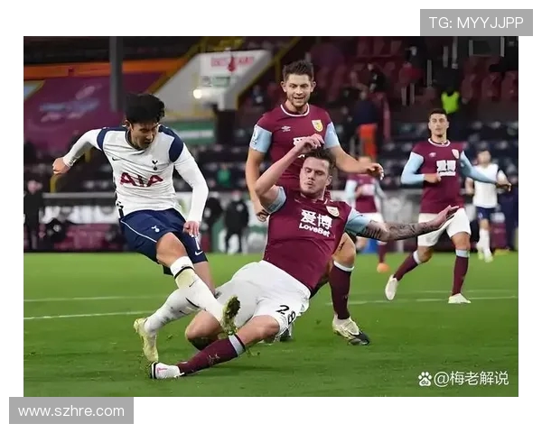 瑞超联赛精彩对决哈马比挑战强敌争夺胜利荣耀