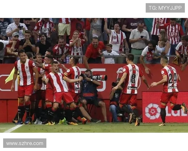 皇家国际迎战赫罗纳期待精彩对决与精彩进球的巅峰之战