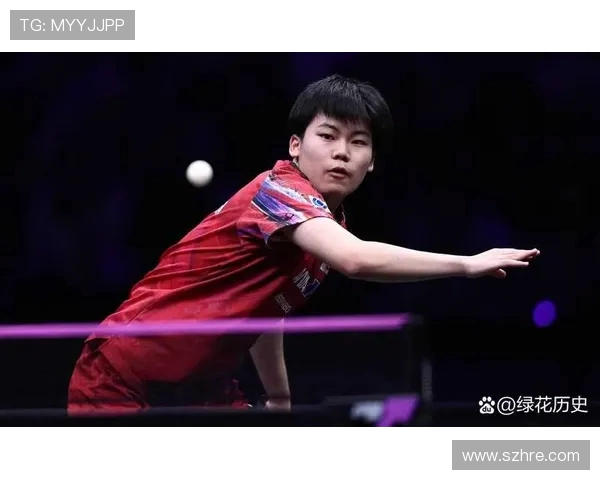 秋田北部喜悦与黄队的激烈对决展现足球魅力与团队精神