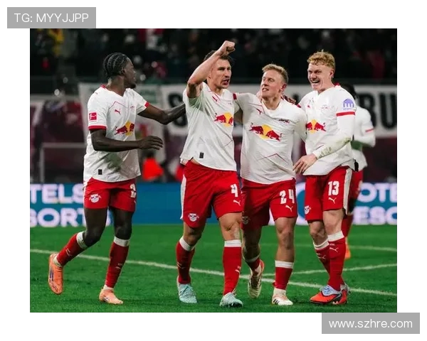 索尔亚迎战莱比锡强强对决谁能在这场较量中脱颖而出