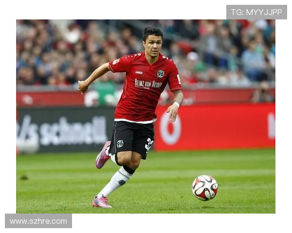 纽伦堡与卡斯鲁厄比赛前瞻及胜负预测分析 纽伦堡与卡斯鲁厄比赛前瞻及胜负预测分析