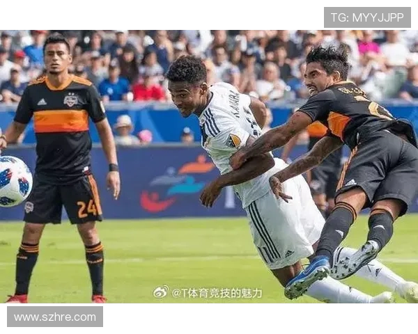 美职足圣何塞对阵温哥华精彩对决即将上演球迷热情高涨期待赛事盛况