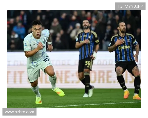 罗马对国米的精彩直播时间和观看方式详解 罗马对国米的精彩直播时间和观看方式详解