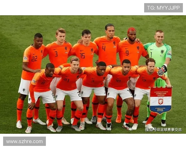 荷兰与巴西足球历史交锋回顾及战绩分析