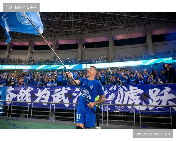 苏宁与力帆精彩对决全场录像回放及精彩瞬间分析 苏宁与力帆精彩对决全场录像回放及精彩瞬间分析