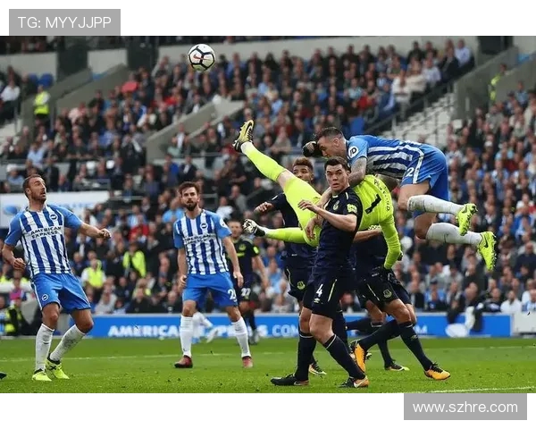 西布罗姆维奇主场迎战维冈期待精彩对决与进球盛宴 西布罗姆维奇主场迎战维冈期待精彩对决与进球盛宴