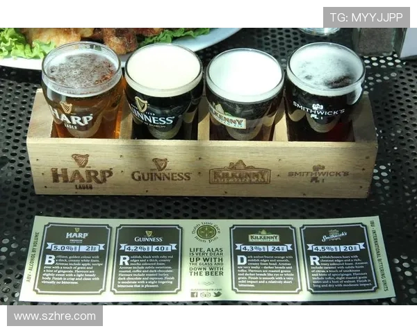 费城与温哥华对决分析谁是更强球队的深度探讨 费城与温哥华对决分析谁是更强球队的深度探讨