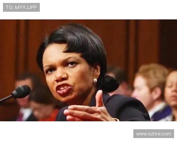 赖斯的外交智慧与全球局势的深刻影响探讨 赖斯的外交智慧与全球局势的深刻影响探讨