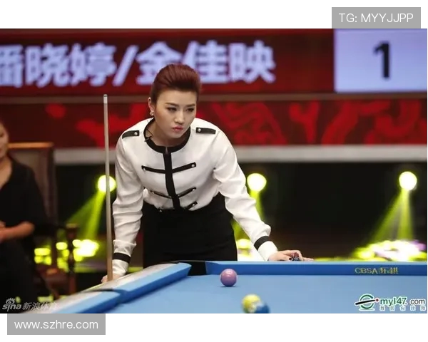 车侑蓝与付小芳的较量谁能胜出引发的热议与思考