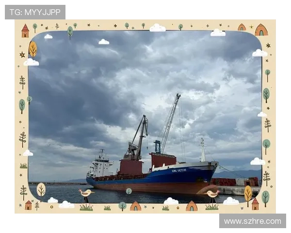 里耶卡与社会的碰撞：探索城市文化与社区发展的新视角