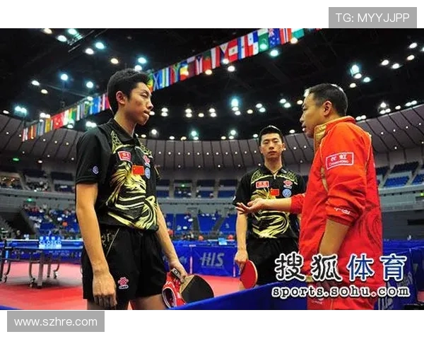 重庆篮球队在世界锦标赛中的灵活性表现及其战术分析