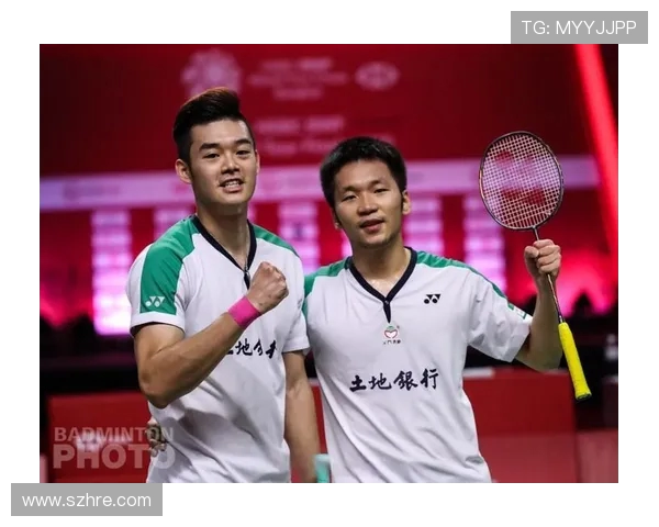 重庆羽毛球队与杭州羽毛球队实力对比赛后分析与总结