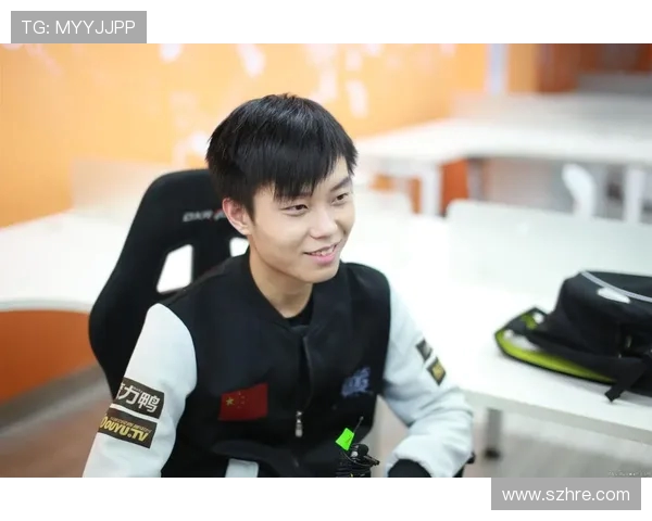 重磅专题：深入解析EDG在电子竞技中的控制革新与战略布局