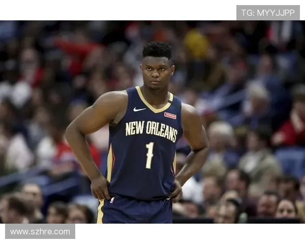 锡安再次受伤鹈鹕官方确认胖虎将进行右膝手术赛季提前结束