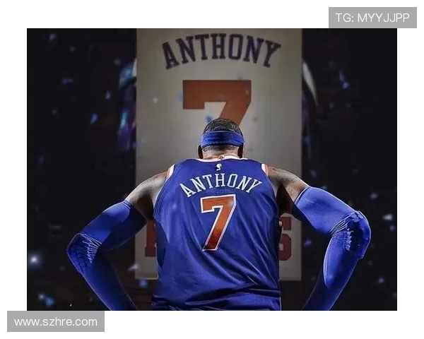 阿泰与安东尼的巅峰对决谁将成为篮球场上的传奇之王 阿泰与安东尼的巅峰对决谁将成为篮球场上的传奇之王