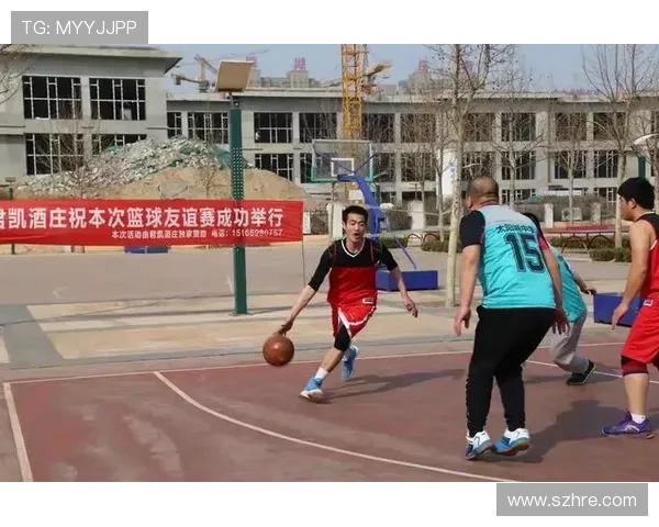 陈伟独家分享排球心得与技巧助你提升球技和比赛表现 陈伟独家分享排球心得与技巧助你提升球技和比赛表现