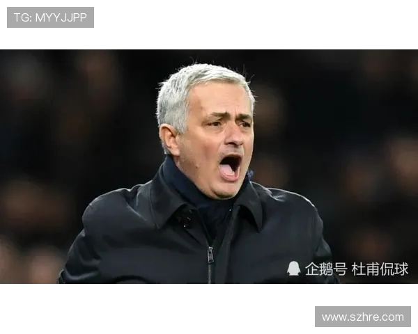 雷克斯欧与费雷拉精彩对决直播全程回顾与分析