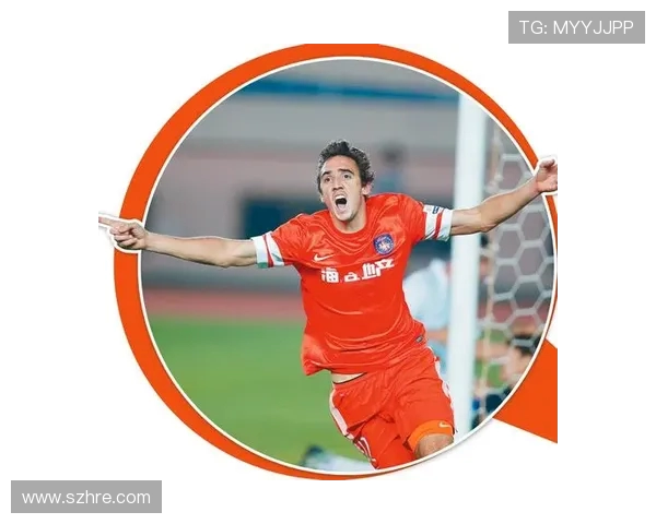 青岛中能对阵江苏精彩直播全程回顾与赛后分析尽在这里