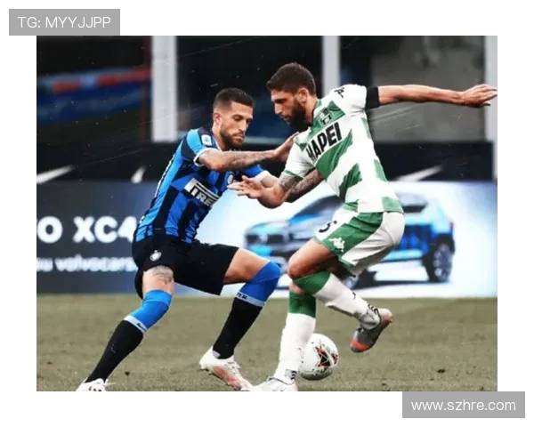 韦斯卡主场迎战卢戈期待重拾胜利信心与争夺积分的关键之战