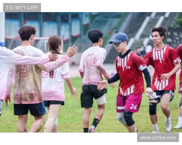 飞盘个人能力排行榜揭晓上海飞盘队荣获第四名佳绩 飞盘个人能力排行榜揭晓上海飞盘队荣获第四名佳绩