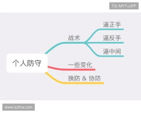 飞盘战术解析:杭州飞盘队如何构建高效防反体系与战术执行