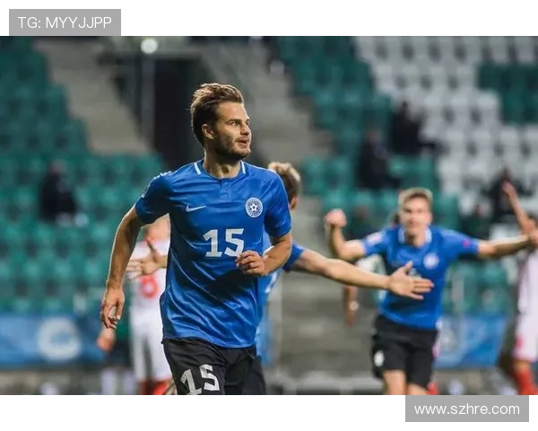 韩国足球迎战波黑队期待精彩对决与胜利时刻 韩国足球迎战波黑队期待精彩对决与胜利时刻