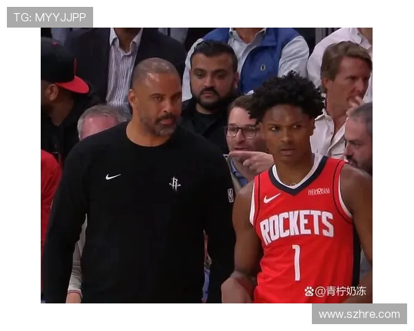 马刺与火箭激战G4争夺季后赛关键胜利的精彩对决