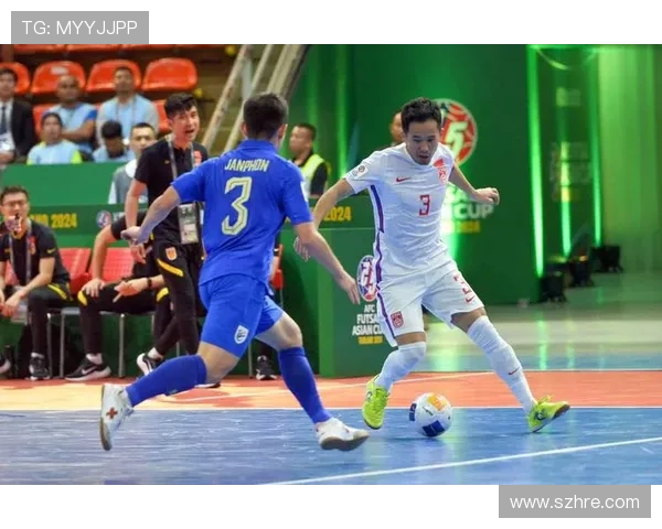 马来西亚国奥与泰国队激战在即谁将赢得这场东南亚足球对决 马来西亚国奥与泰国队激战在即谁将赢得这场东南亚足球对决