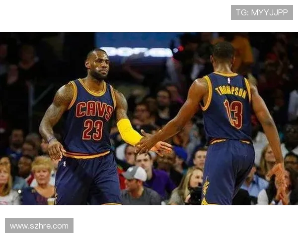 骑士与马刺精彩对决中文回放全程回顾及赛后分析