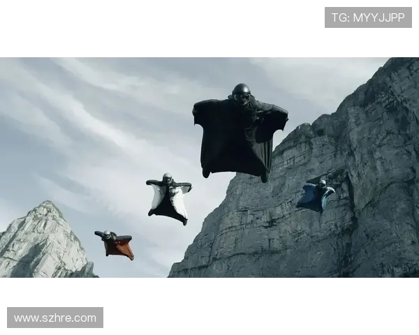 黄丽专访：极限运动背后的坚持与激情之旅回顾