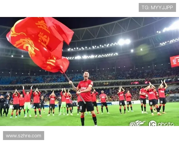 鲁能泰山迎战杭州绿城决战中超赛场谁能笑到最后