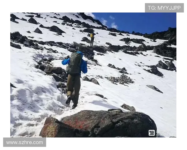 南京攀岩队反击之路：挑战与收获的双重考验分析