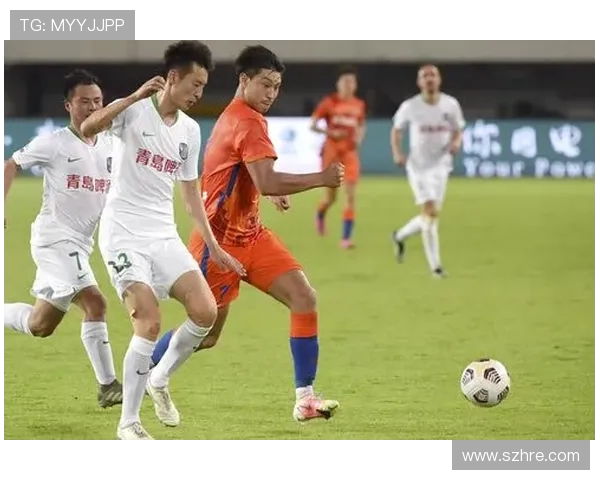 北京飞盘队边路渗透战术分析及其在比赛中的成效与不足 北京飞盘队边路渗透战术分析及其在比赛中的成效与不足