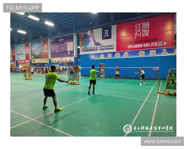 北京羽毛球队盯防革新之路：战术创新与团队协作的完美结合