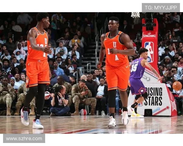 南京滑板队在马拉松大满贯中的强劲表现与团队精神解析