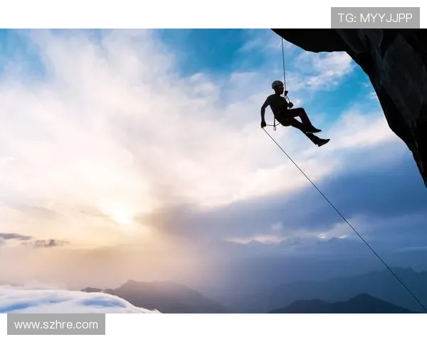 成都极限运动队的意识探索与发展：极限运动在城市中的新风尚与挑战